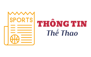 thongtinthethao-logo