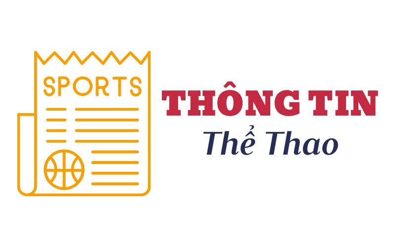 thongtinthethao-logo