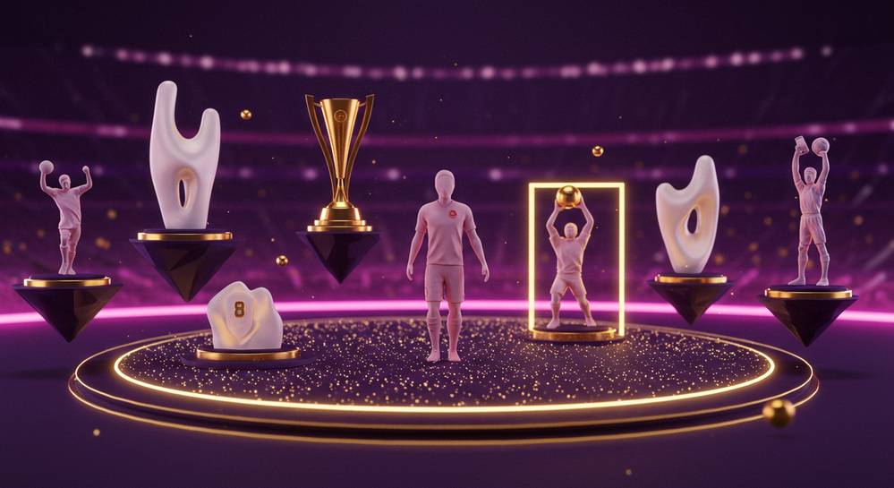 Đỗ nguyễn thành chung v league và hành trình trở thành hòn đá tảng